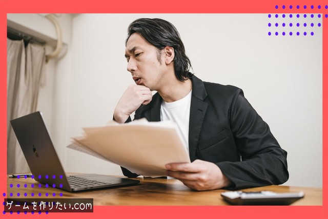 フリーゲーム投稿サイト