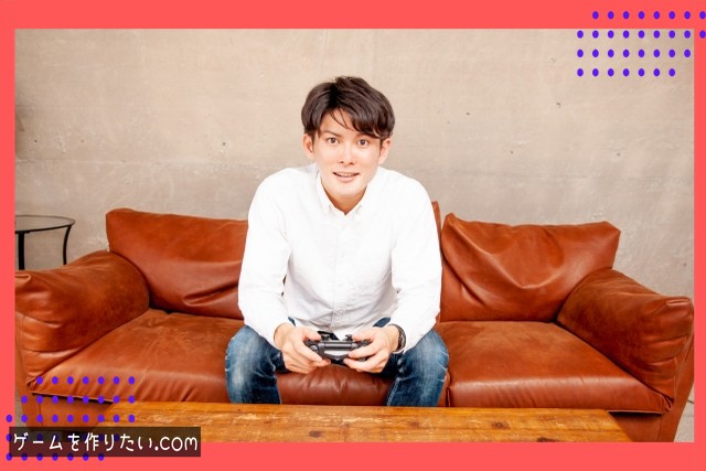 ふりーむでの公開手順