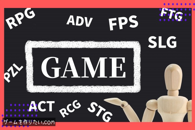 有料販売プラットフォーム