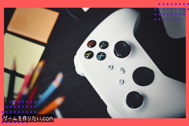 Unity製ならマルチプラットフォーム対応も簡単