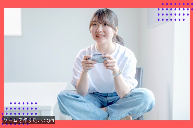 初心者から始める順序