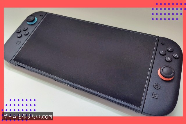 ノベルゲーム制作スキルのよくある質問