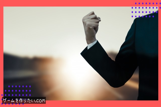 ノベルゲーム制作スキルのまとめ