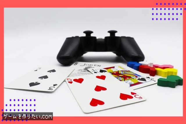 販売戦略の立て方