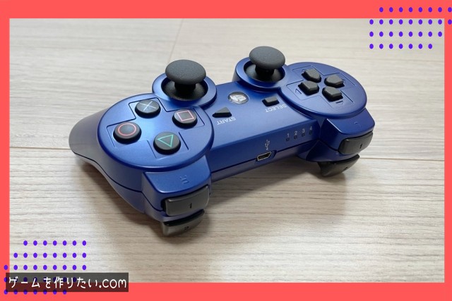 ノベルゲームセーブ機能のよくある質問