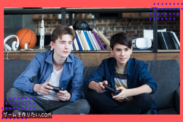 Unityでのスクリプト管理手法