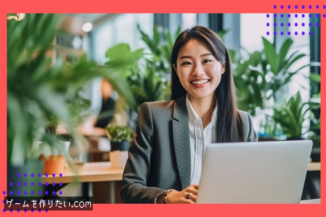 ノベルゲームスクリプトのよくある質問