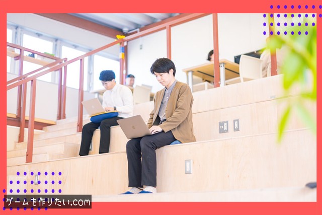 ノベルゲームスクリプトのまとめ