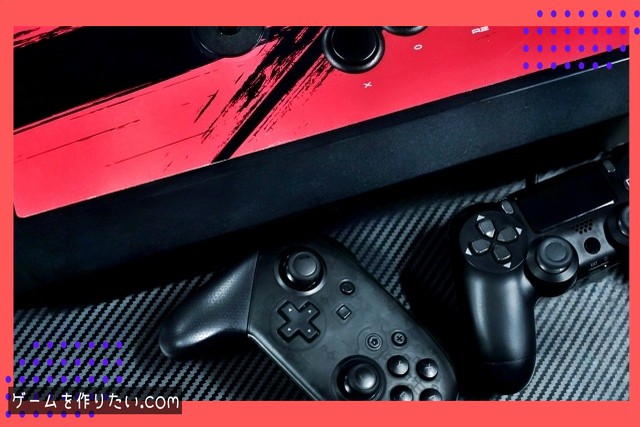 初心者向けツール選びのポイント