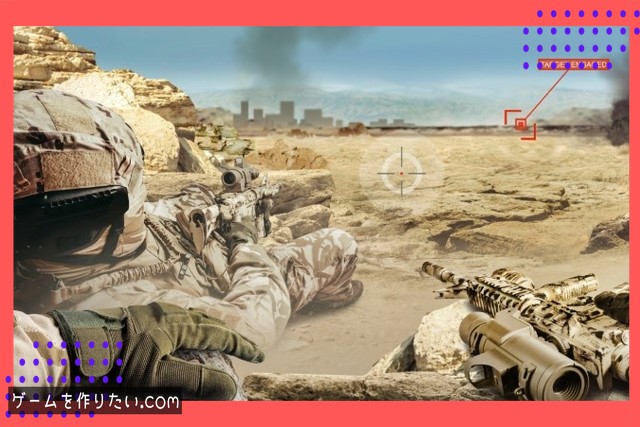 バグチェック項目一覧