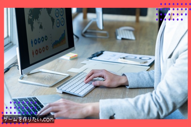 プレイテスト実施のポイント