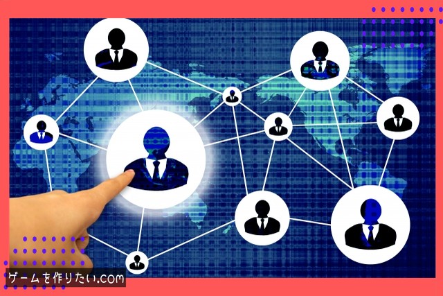 Unity開発でのデバッグツール活用方法