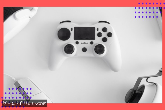 ノベルゲームテストのよくある質問