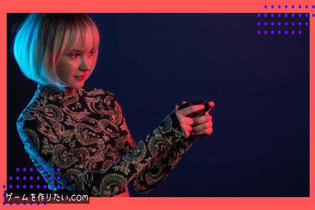 セーブ/ロード画面の実装方法