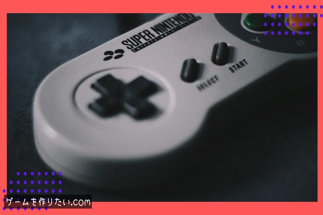 Unityで高度なUI実装をする方法