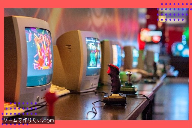 ノベルゲームUI設計のよくある質問