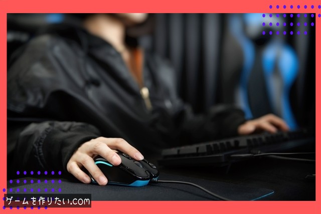 ノベルゲームUI設計のまとめ