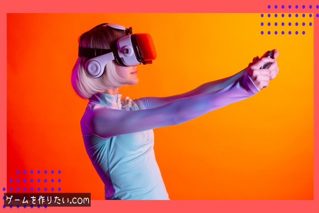 ノベルゲーム基礎知識のまとめ