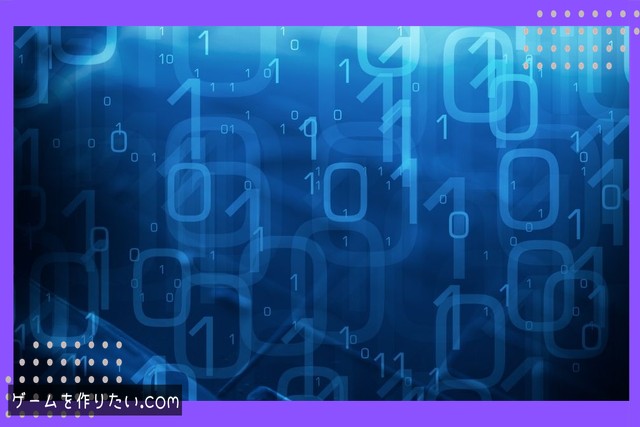 カードゲームの勝利条件設計のまとめ